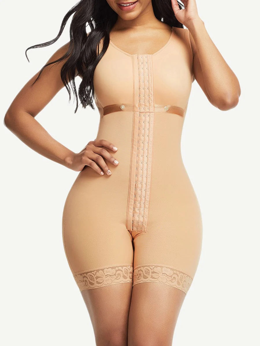 1 PC Colombian Body Lifting Shapewear