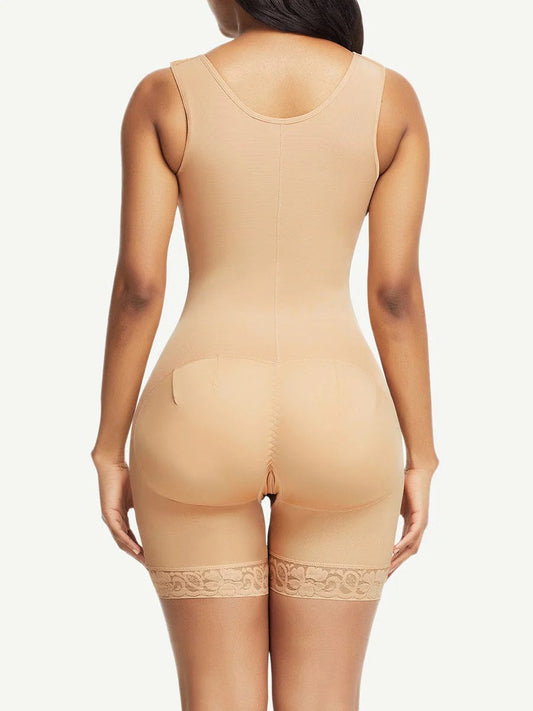 1 PC Colombian Body Lifting Shapewear
