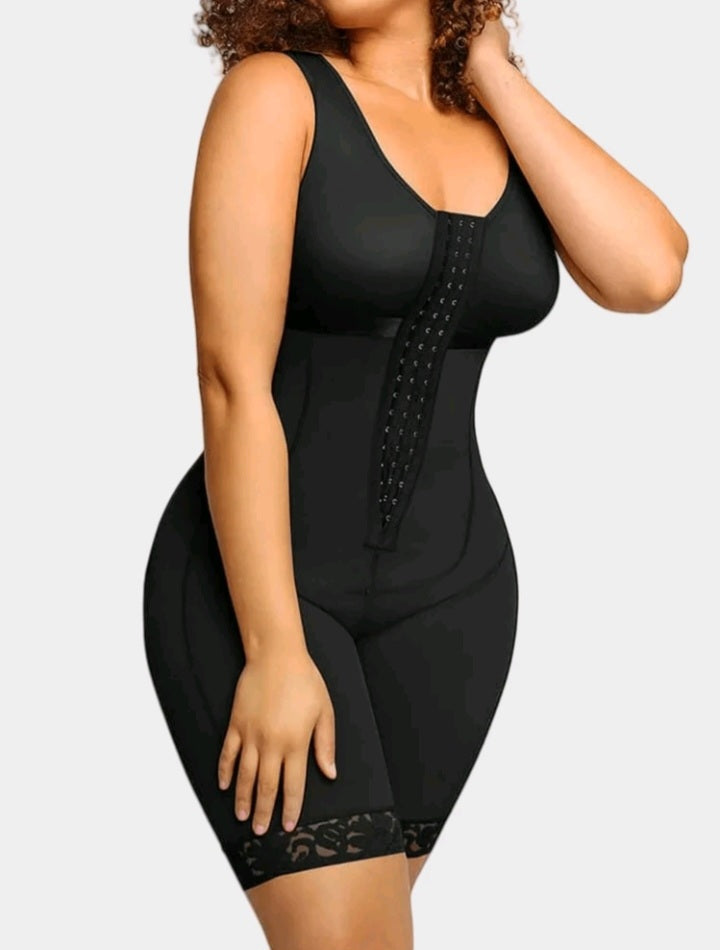 1 PC Colombian Body Lifting Shapewear